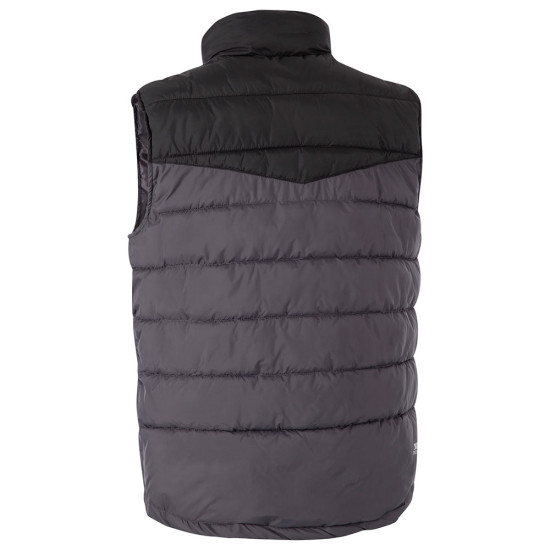 Trespass Ανδρικό αμάνικο μπουφάν Oskar Gilet - Male Gilet Trespass Ανδρικό αμάνικο μπουφάν Oskar Gilet - Male Gilet